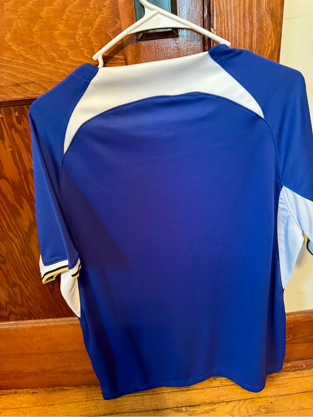 Chelsea FC - Picture 3 of 3